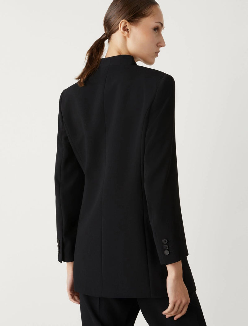 Blazer lungo marella art. 365