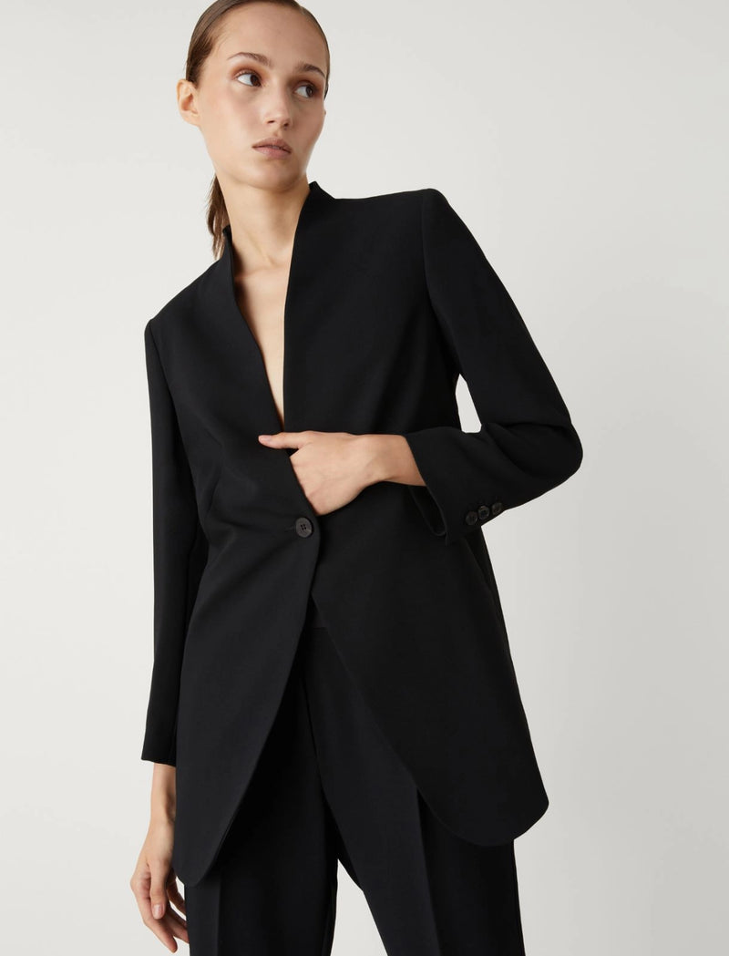 Blazer lungo marella art. 365