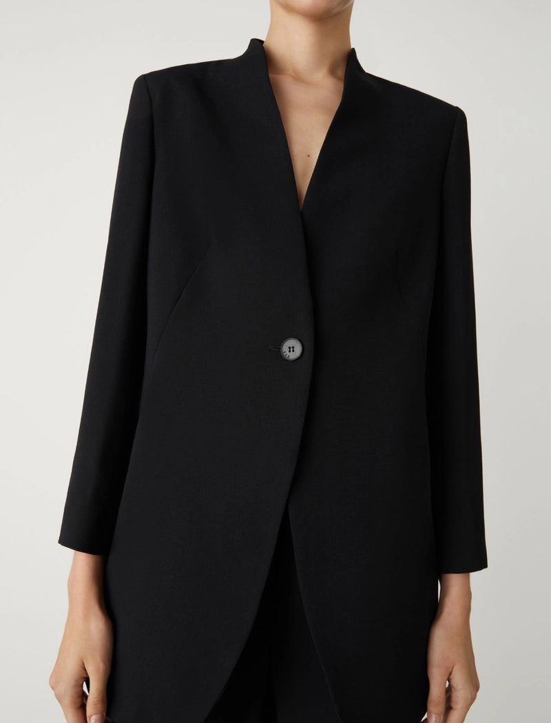 Blazer lungo marella art. 365