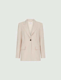 Blazer monopetto MARELLA