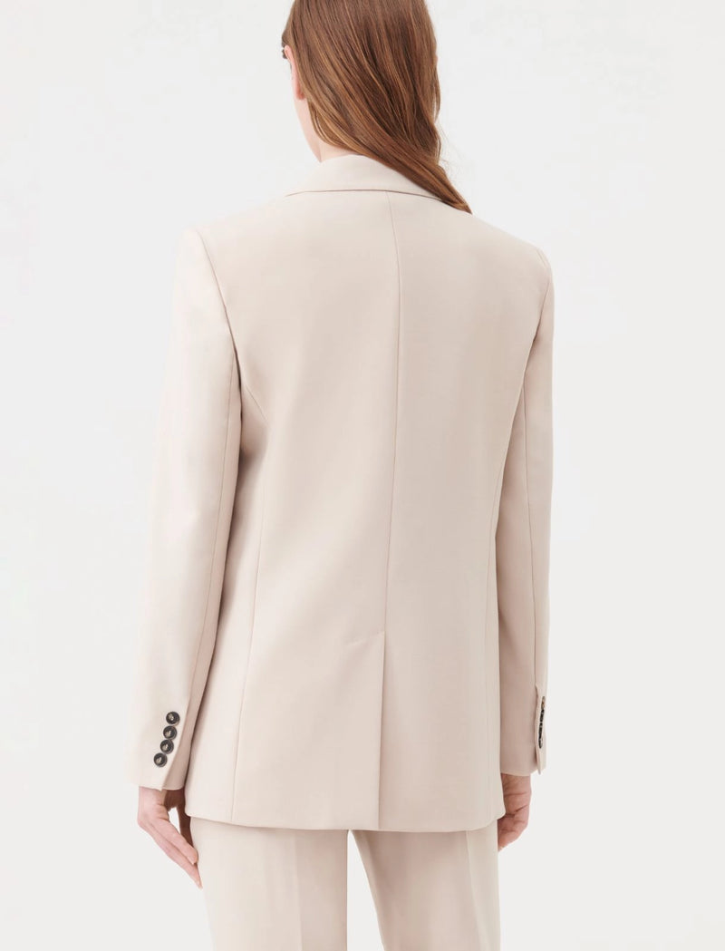 Blazer monopetto MARELLA