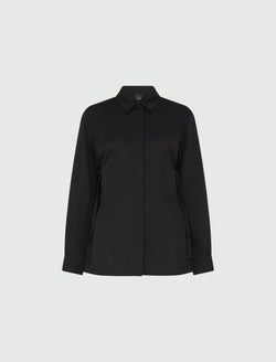 Camicia in satin MARELLA ART. 365
