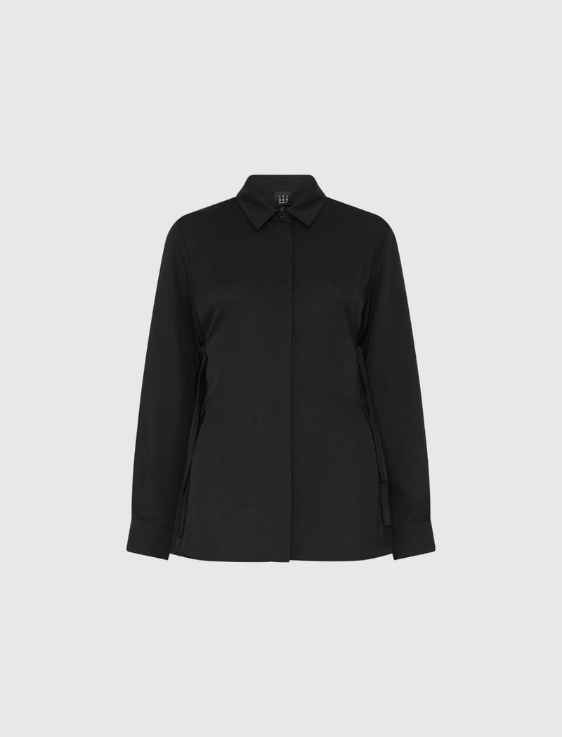 Camicia in satin MARELLA ART. 365