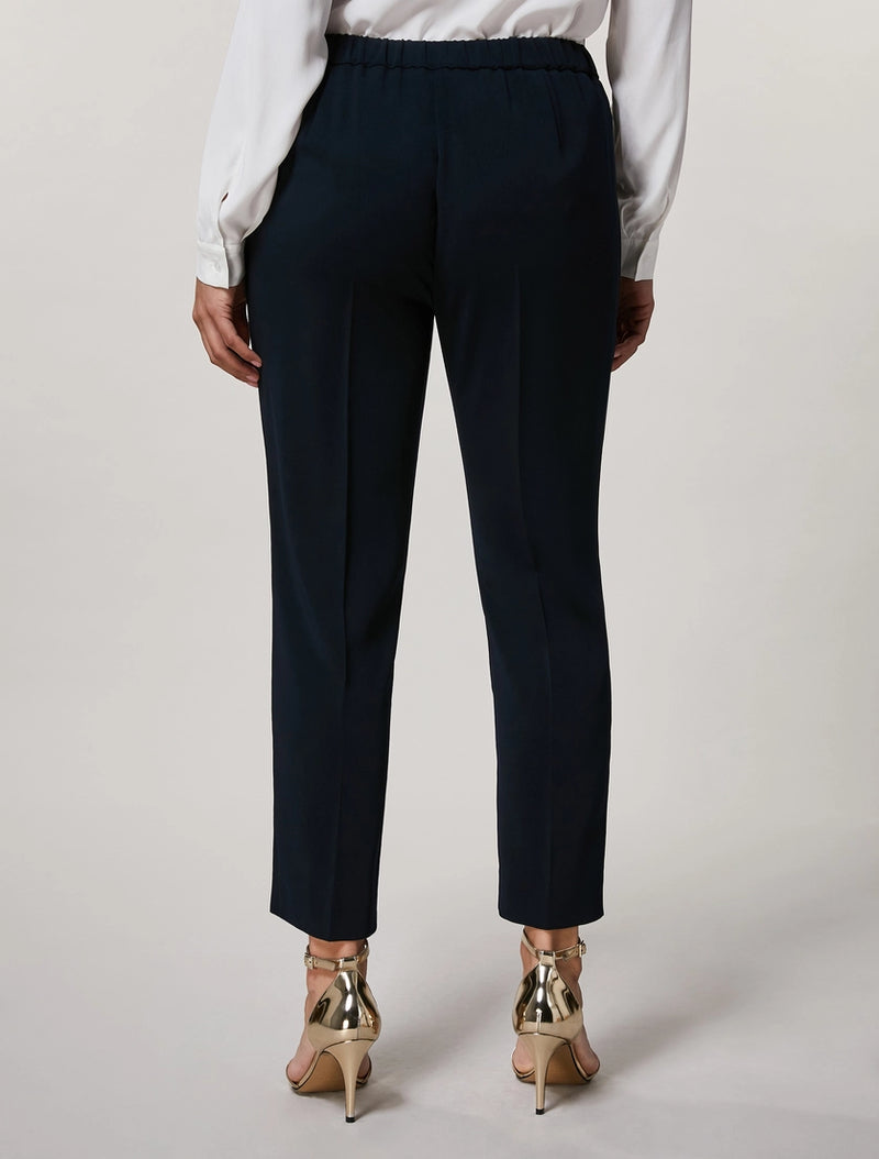 PANTALONI IN CADY persona by marina rinaldi