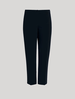 PANTALONI IN CADY persona by marina rinaldi