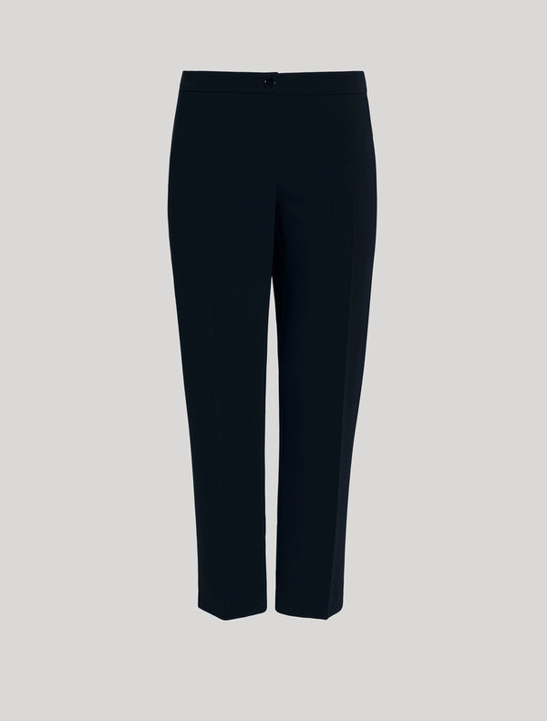PANTALONI IN CADY persona by marina rinaldi