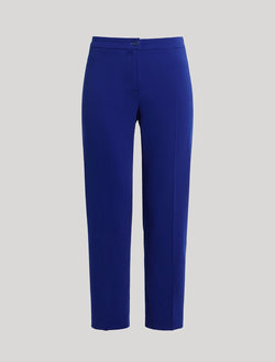 PANTALONI IN CADY persona by marina rinaldi