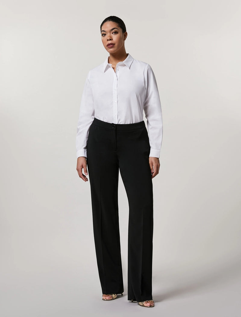 PANTALONI IN CADY persona by marina rinaldi