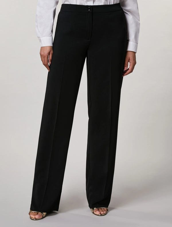 PANTALONI IN CADY persona by marina rinaldi