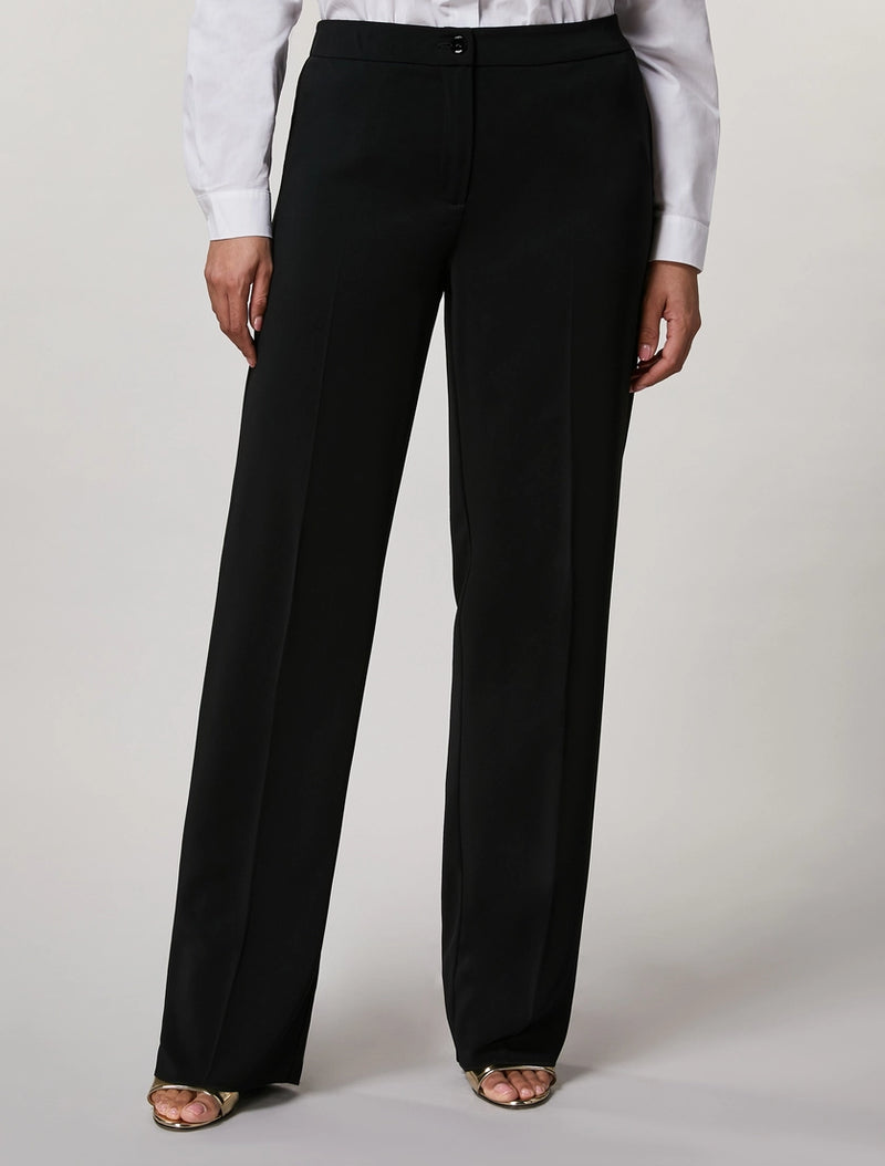 PANTALONI IN CADY persona by marina rinaldi