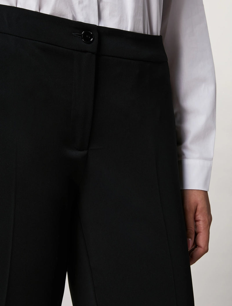 PANTALONI IN CADY persona by marina rinaldi
