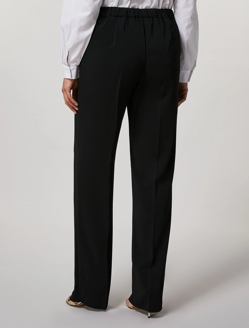 PANTALONI IN CADY persona by marina rinaldi