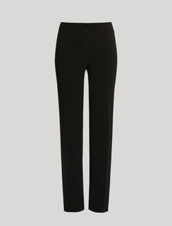 PANTALONI IN CADY persona by marina rinaldi