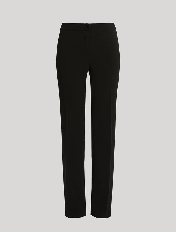 PANTALONI IN CADY persona by marina rinaldi