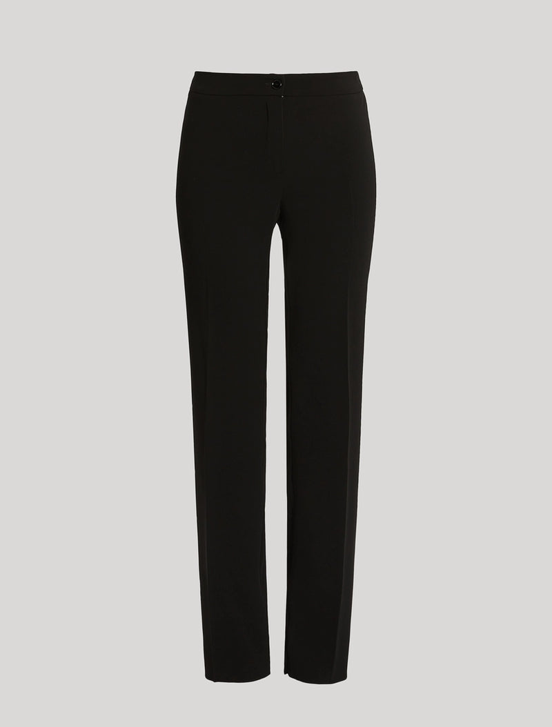 PANTALONI IN CADY persona by marina rinaldi