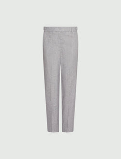 Pantalone chino Marella