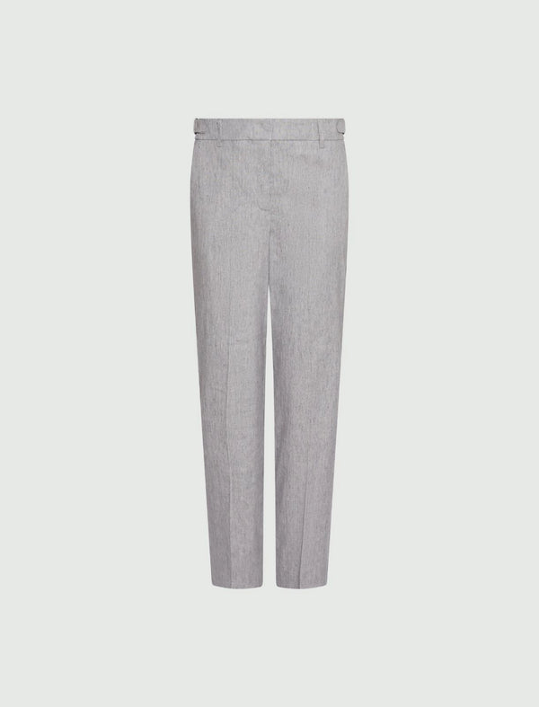 Pantalone chino Marella