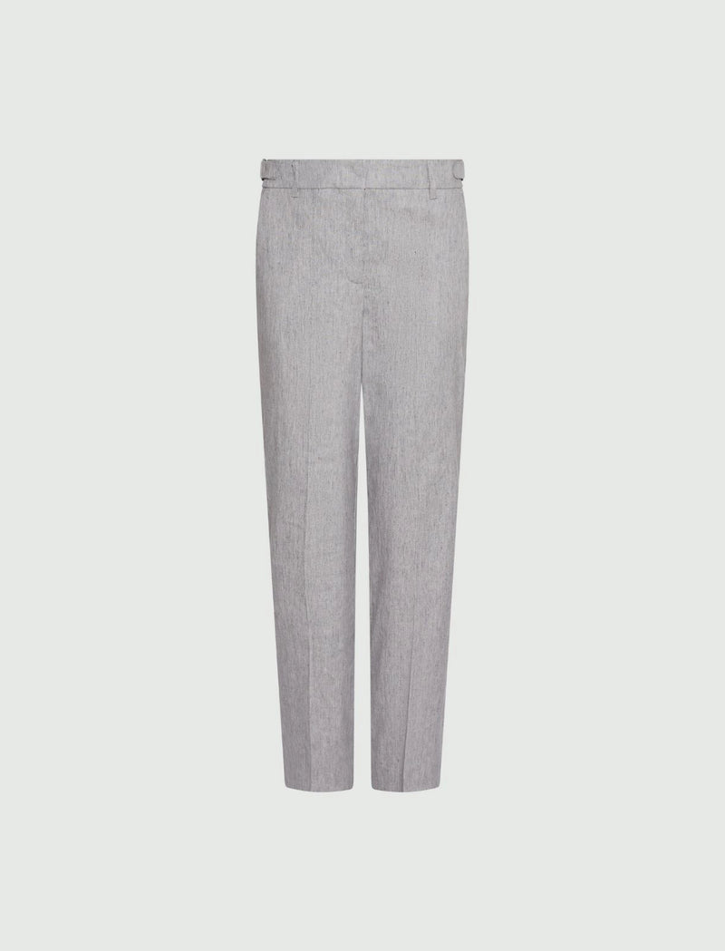 Pantalone chino Marella
