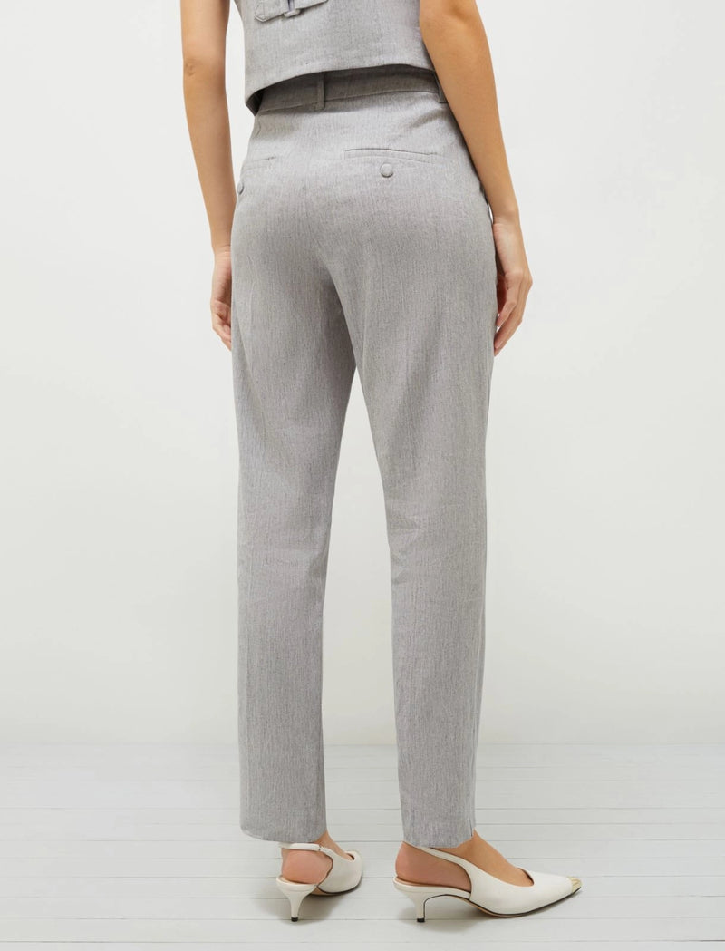Pantalone chino Marella