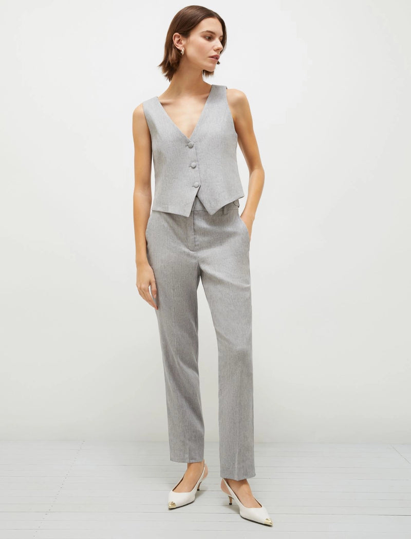 Pantalone chino Marella