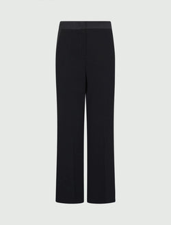 Pantaloni flare marella art. 365