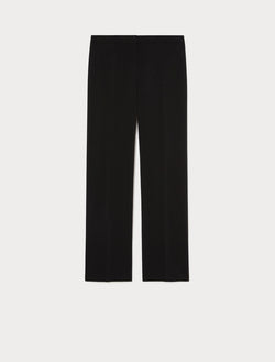 Pantaloni in cady fluido PERSONA BY MARINA RINALDI