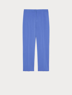Pantaloni in cady stretch PERSONA BY MARINA RINALDI