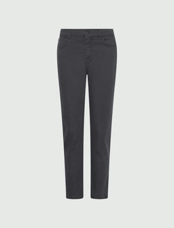 Jeans skinny - ANTRACITE MARELLA MONOCHROME