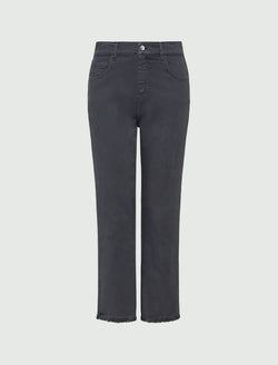 Pantaloni flare Marella SPORT