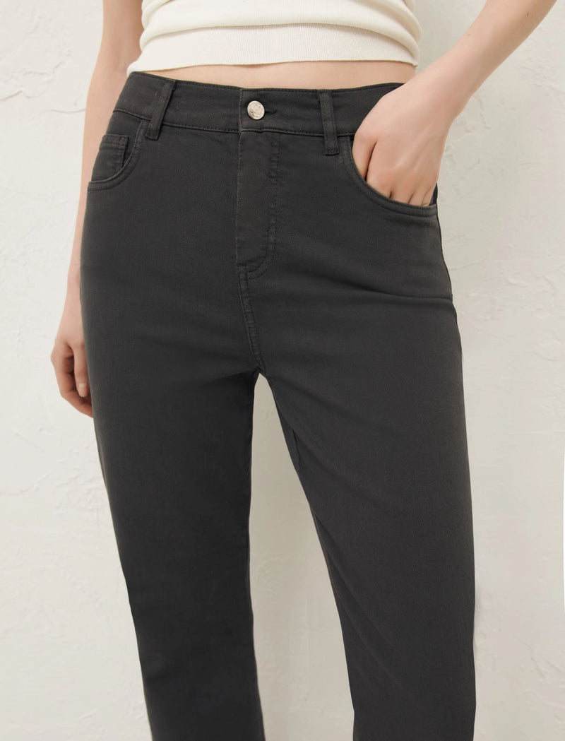 Pantaloni flare Marella SPORT