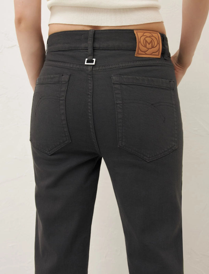 Pantaloni flare Marella SPORT