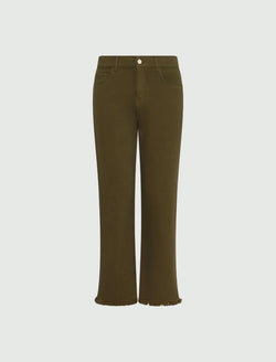 Pantaloni flare Marella SPORT