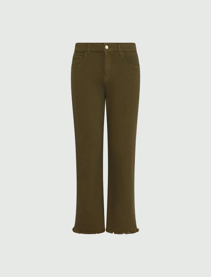 Pantaloni flare Marella SPORT