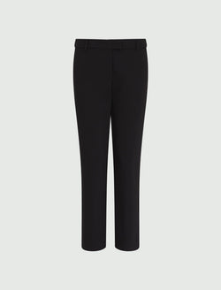 Pantaloni chino MARELLA
