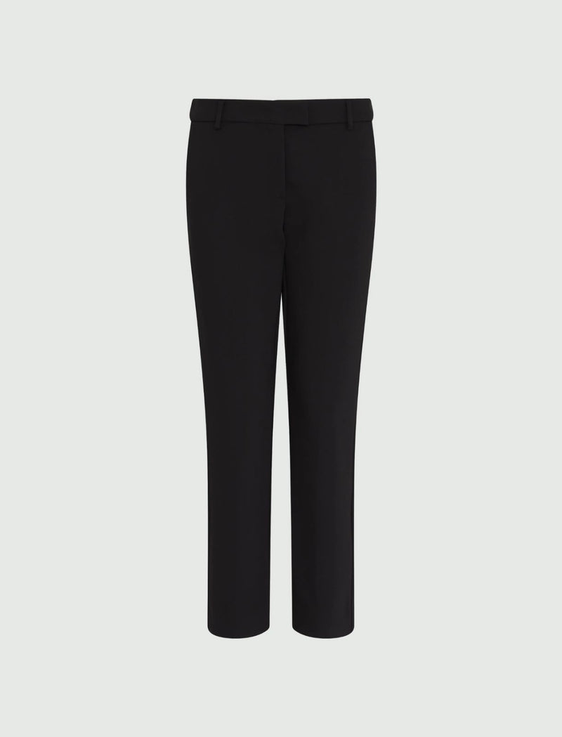 Pantaloni chino MARELLA