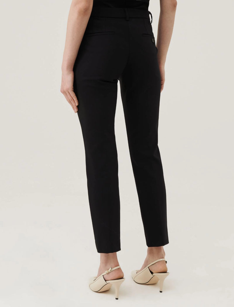 Pantaloni chino MARELLA