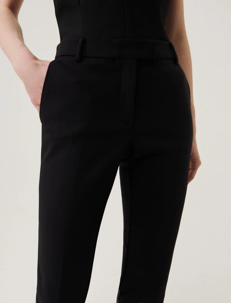 Pantaloni chino MARELLA