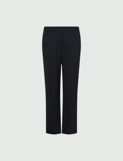 Pantaloni chino misto lana MARELLA