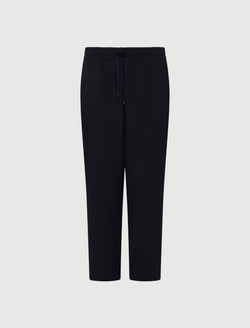 Pantaloni jogger Marella SPORT