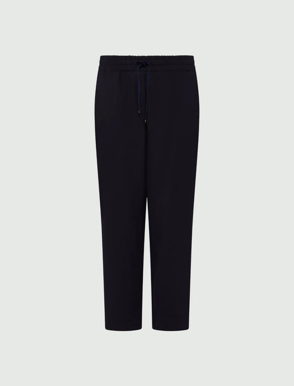 Pantaloni jogger Marella SPORT