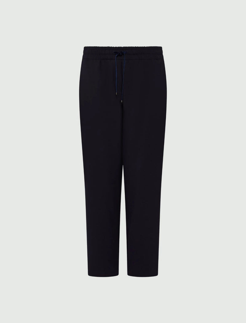Pantaloni jogger Marella SPORT