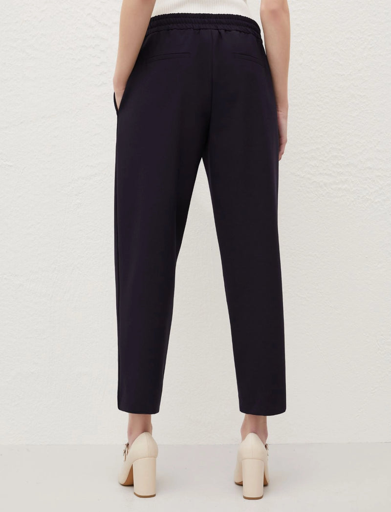 Pantaloni jogger Marella SPORT