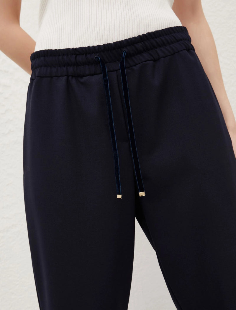 Pantaloni jogger Marella SPORT