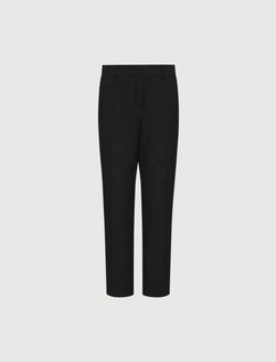 Pantaloni chino MARELLA