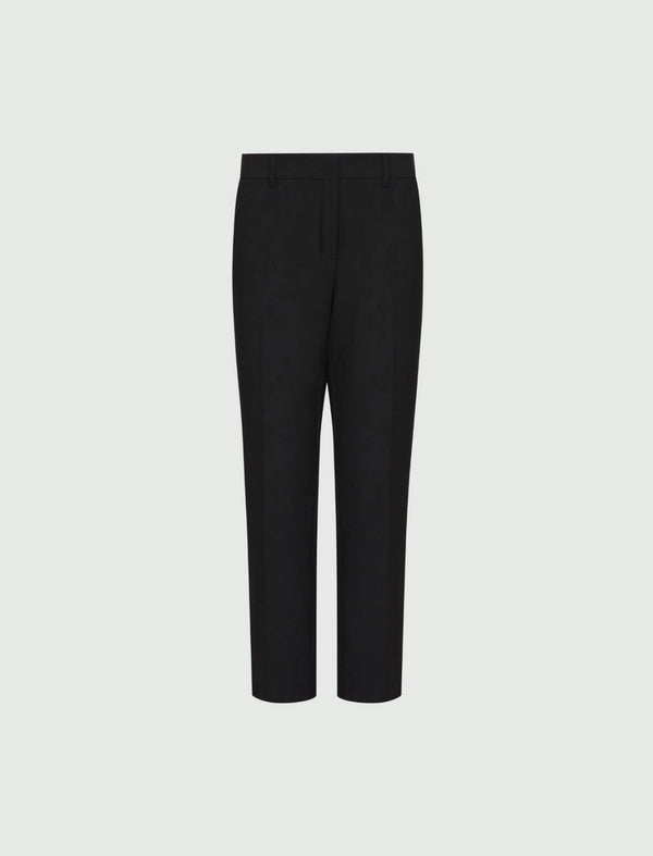 Pantaloni chino MARELLA