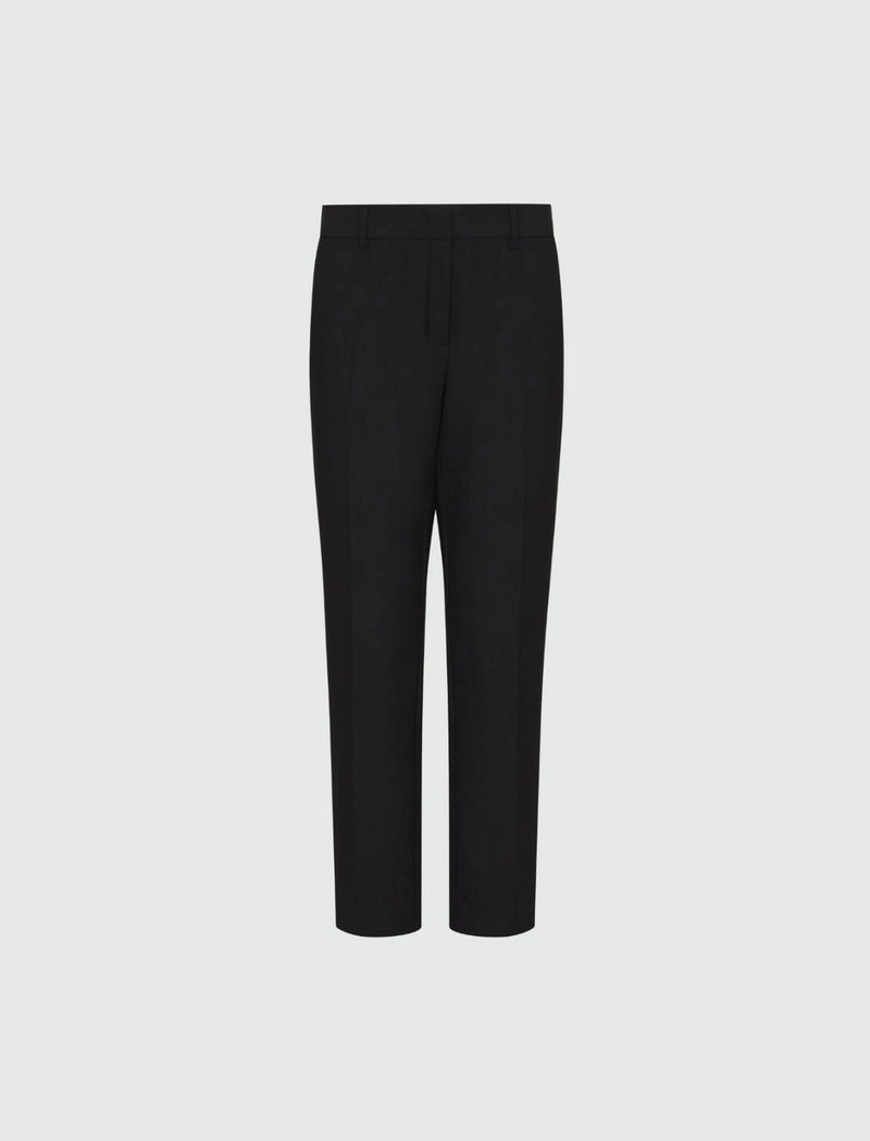 Pantaloni chino MARELLA