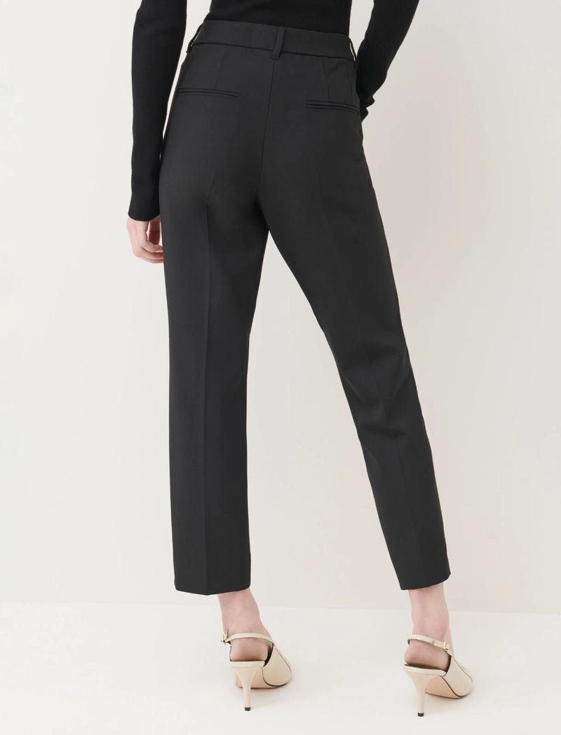 Pantaloni chino MARELLA