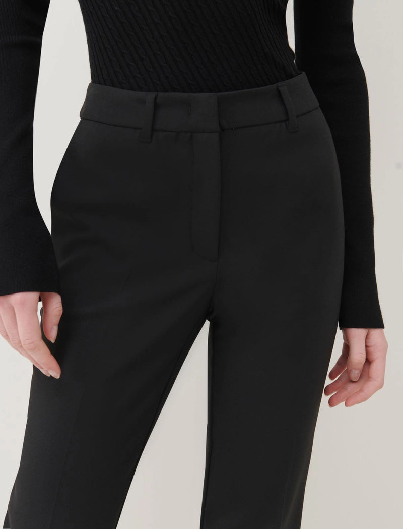 Pantaloni chino MARELLA