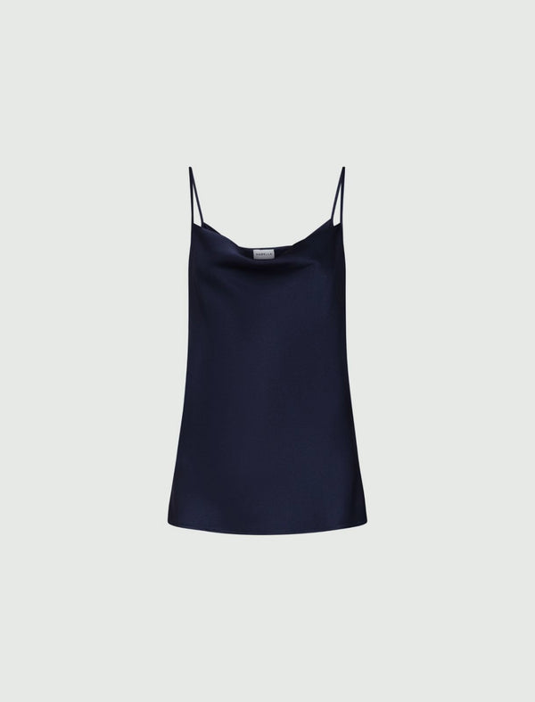Top lingerie marella