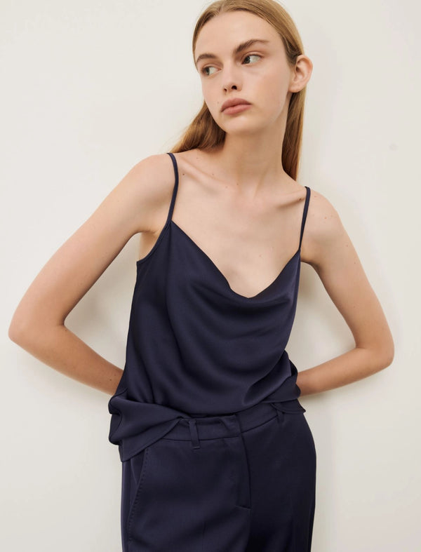 Top lingerie marella